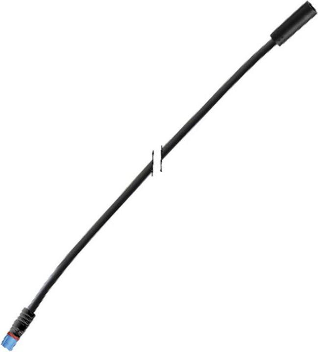 Actual product image Supernova Connection cable
