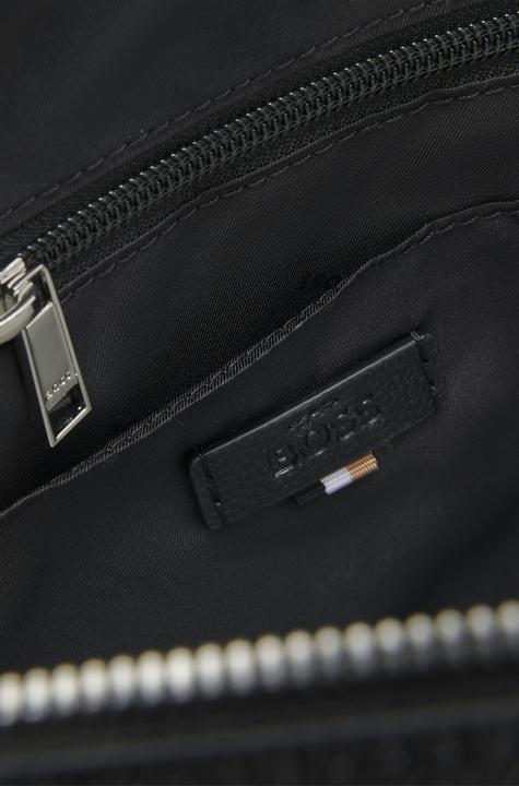 Image du produit BOSS Porte-documents Ray 50536498