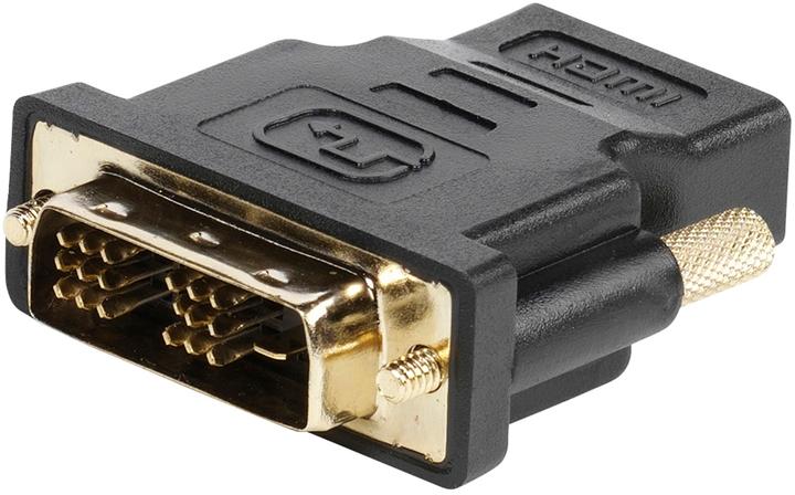 Produktbild Vivanco HDMI-DVI Adapter (HDMI, DVI)