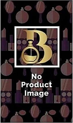 Image du produit Ducray Dexyane MeD Palpébral 15ml (15 ml, Journée)