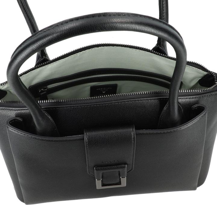 Produktbild Picard LOCCO Schultertasche 35 cm