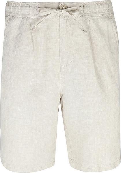 Immagine prodotto Knowledge Cotton Apparel Pantaloncini in lino dal taglio ampio