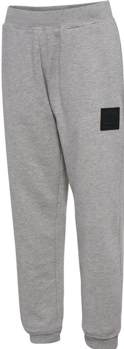 Actual product image hummel Hmlclean Adjustable Pants (128)