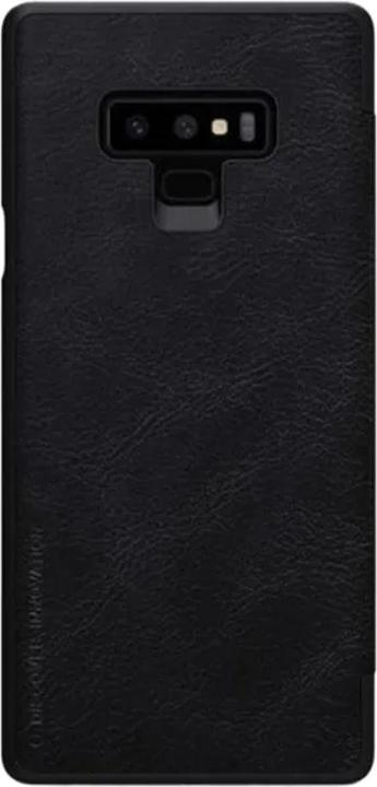 Produktbild G-Case Business Series Bockcover case for Samsung Galaxy S10 Plus (Samsung Galaxy S10+)