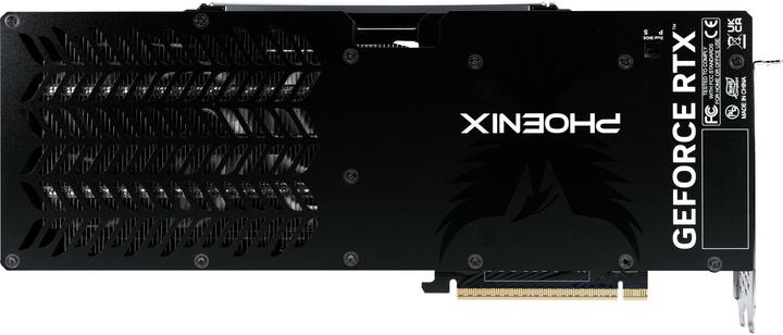 Produktbild Gainward GeForce RTX 5080 Phoenix GS (16 GB)