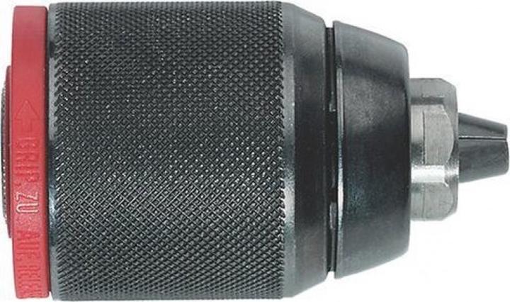 Produktbild Metabo Futuro Plus