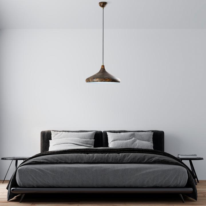 Produktbild Opviq Eysan (E27)