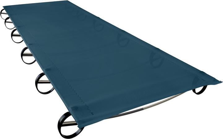 Produktbild Therm-a-Rest LuxuryLite Mesh Cot Large