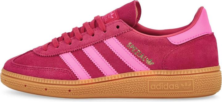 Immagine prodotto Adidas Handball Spezial (36)