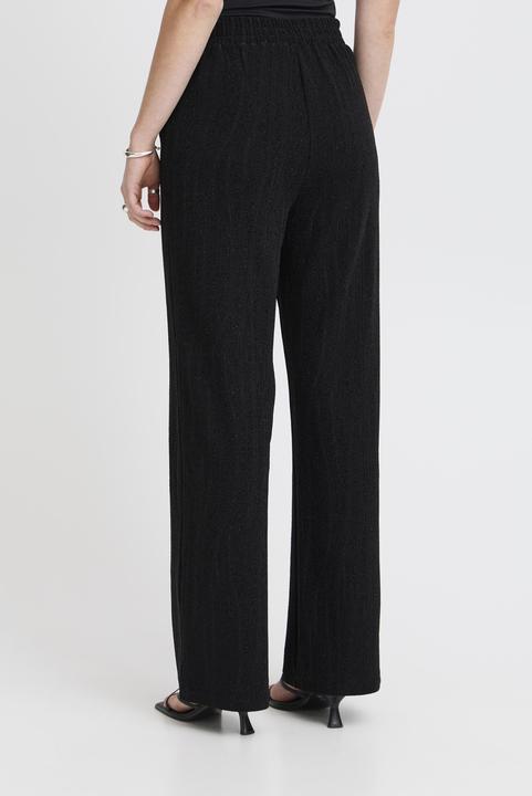 Produktbild Ichi Nareen (M)