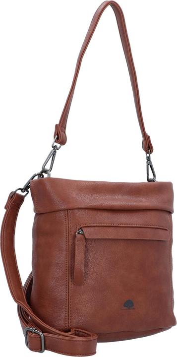 Immagine prodotto Greenburry Borsa a tracolla Mad'l Dasch Leni 26 cm