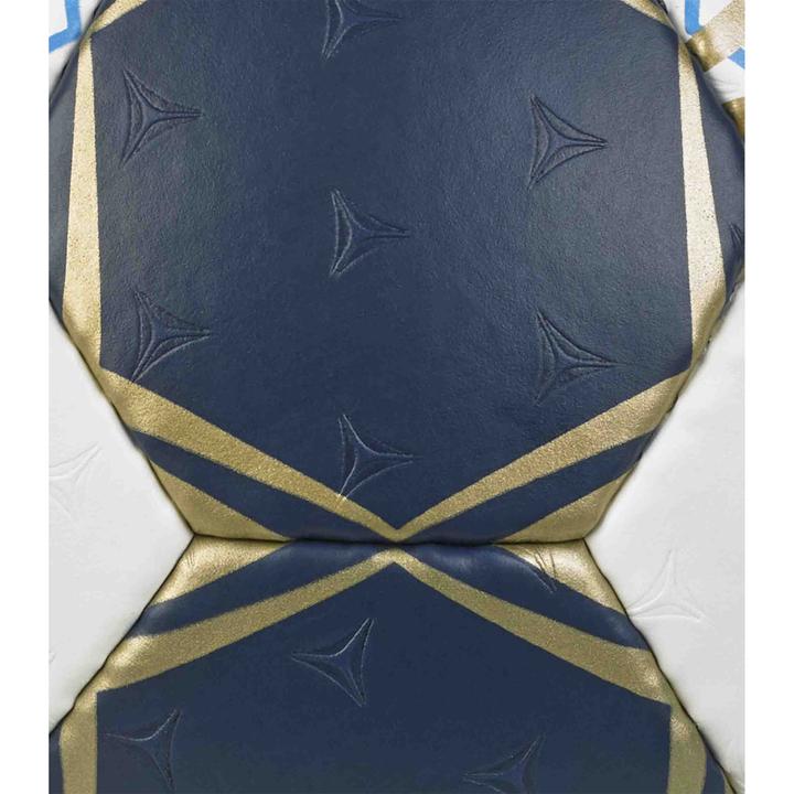 Actual product image Select Replica EHF Champions League v25 (1)