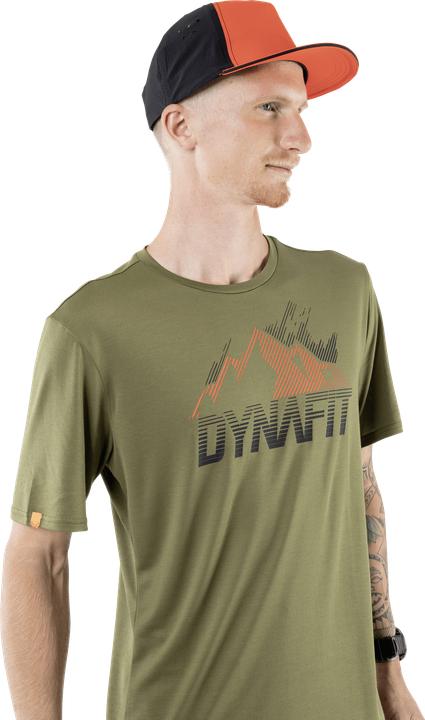 Produktbild Dynafit Transalper Light (XL)