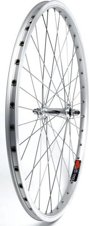 Produktbild Vitelli Voderrad-VA, 700C HK-Felge (Vorderrad, 28")