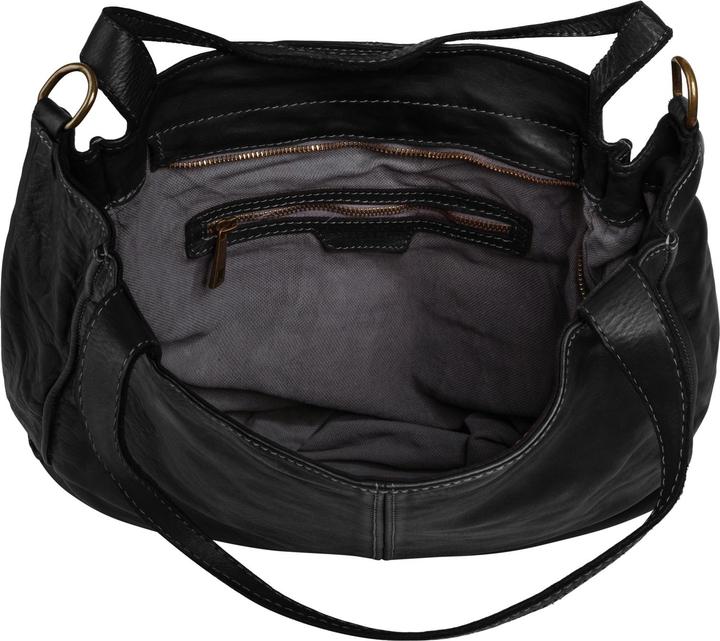 Immagine prodotto Samantha Look Shopper