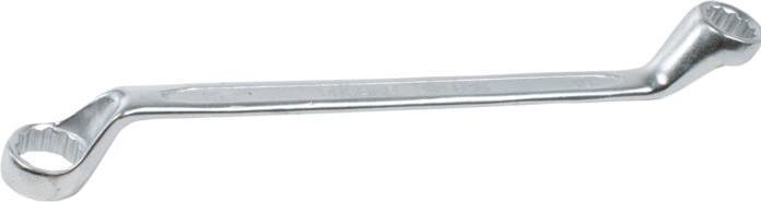 Actual product image Proline Pro-Line Offset Ring Wrench 24 x 27 mm (36584) (24 mm)