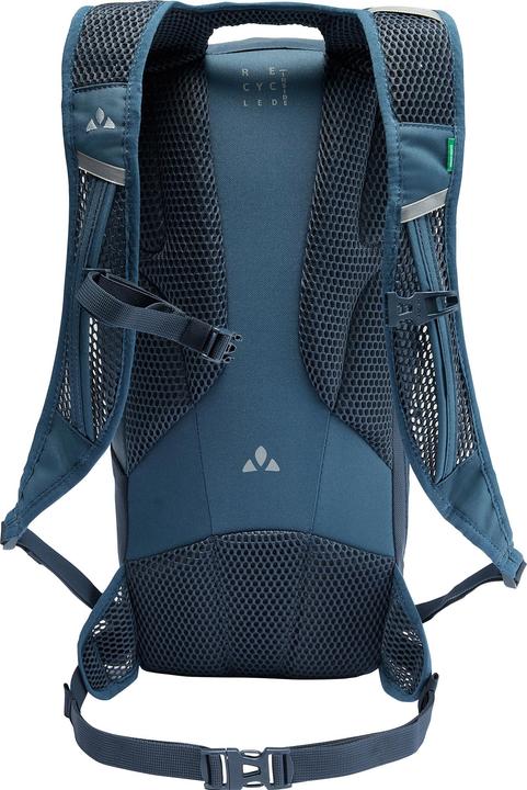 Actual product image Vaude Uphill (12 l)