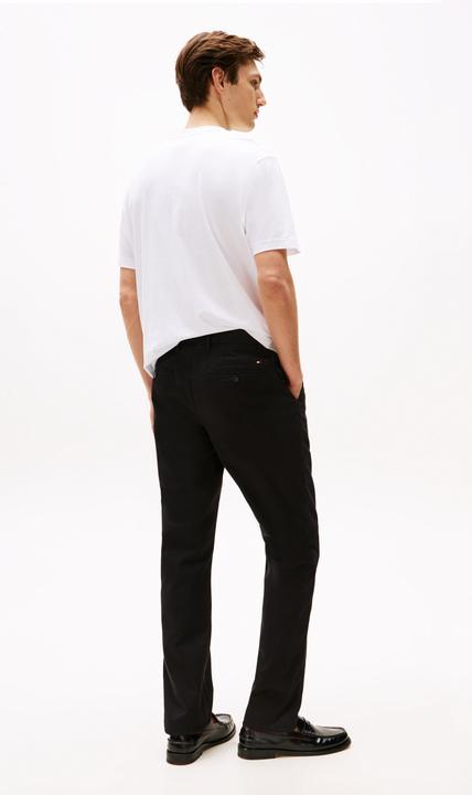 Immagine prodotto Tommy Hilfiger 10018631 (W40/L32)