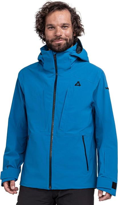 Image du produit Schöffel Shell Jk Style Pontre MNS (52)