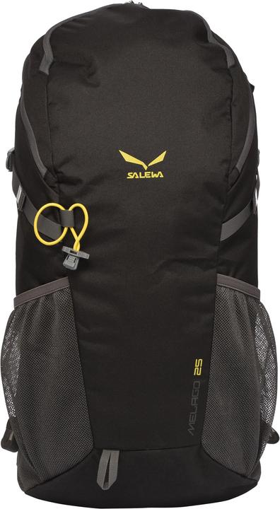 Produktbild Salewa Melago 25 Backpack (25 l)