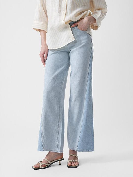 Image du produit Guess G11 (30)