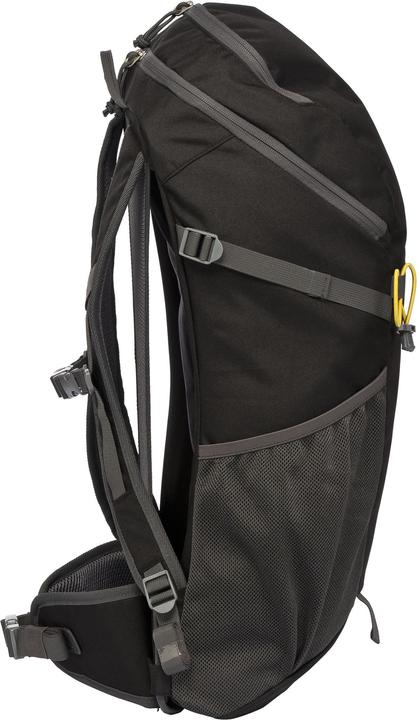 Produktbild Salewa Melago 25 Backpack (25 l)