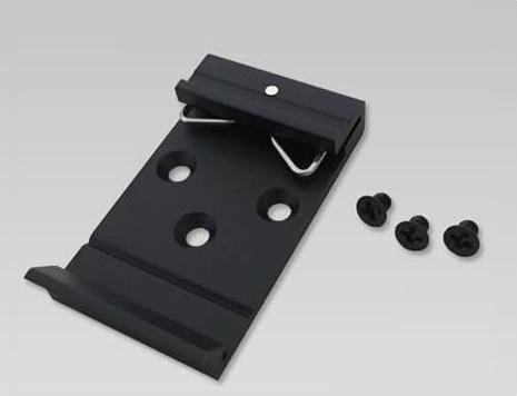 Planet Set di montaggio di accessori per rack RKE-DIN