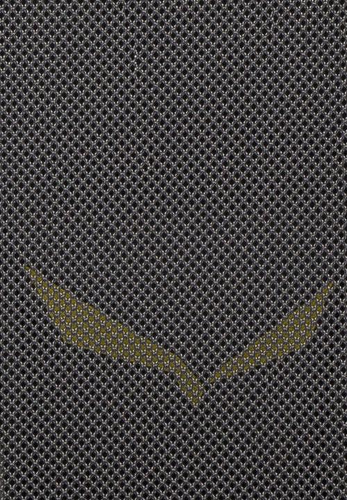 Produktbild Salewa Melago 25 Backpack (25 l)