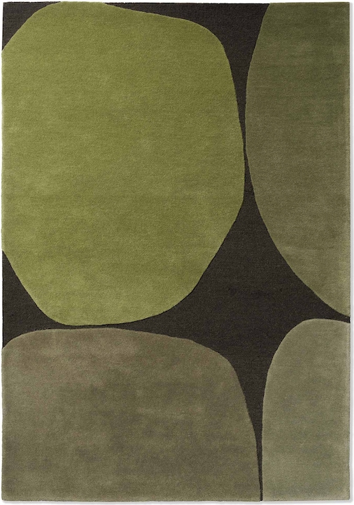 Produktbild Brink & Campman Decor (200 x 280 cm)