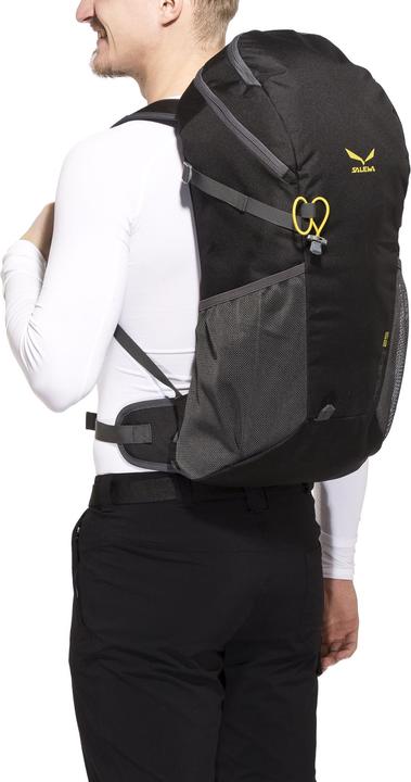 Produktbild Salewa Melago 25 Backpack (25 l)