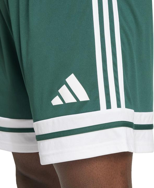 Produktbild adidas Squadra 25 Short (3XL)