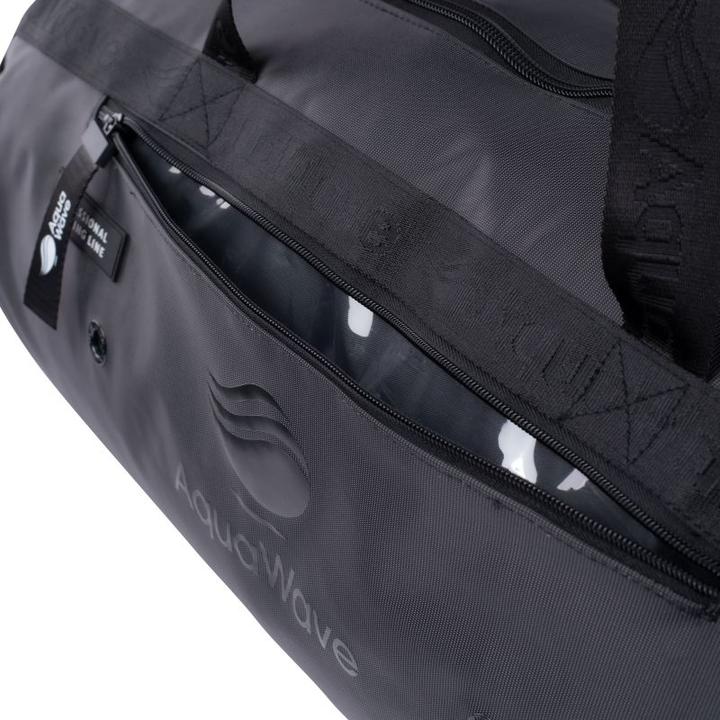 Produktbild Aquawave Magdalena Tasche L (58 l)