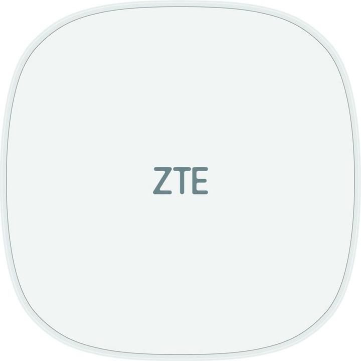 Immagine prodotto Telekom Speedbox 2 -bianco- 3130