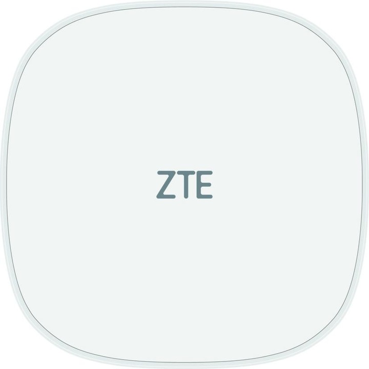 Actual product image Telekom Speedbox 2 -white- 3130