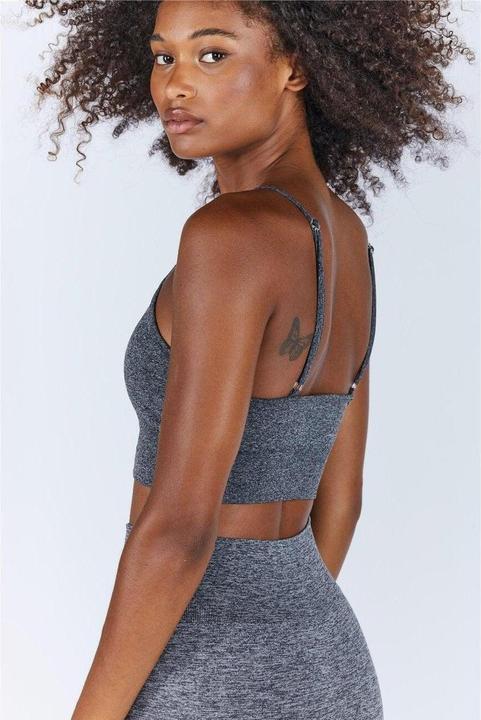 Actual product image Onamaste 1431030 (Single pack, L, XL)
