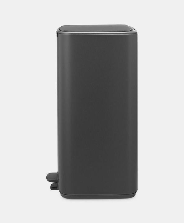 Produktbild Brabantia Bo Waste Bin (30 l)