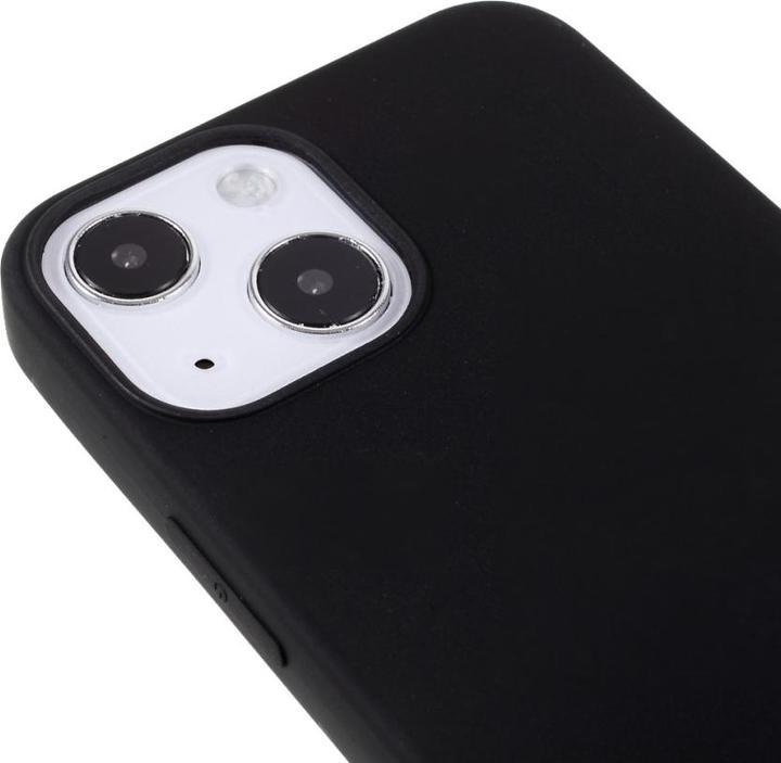 Actual product image Ueli Express Super Slim (Apple iPhone 13 mini)