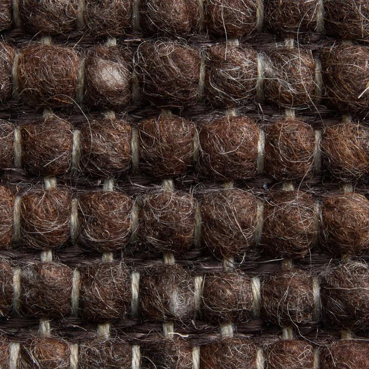Actual product image Johann Jakob Frümsel (250 x 350 cm)