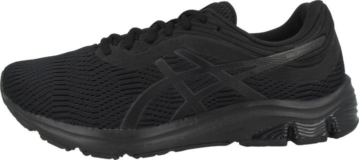 Produktbild ASICS Performance Gel-Pulse 11 (42.5)