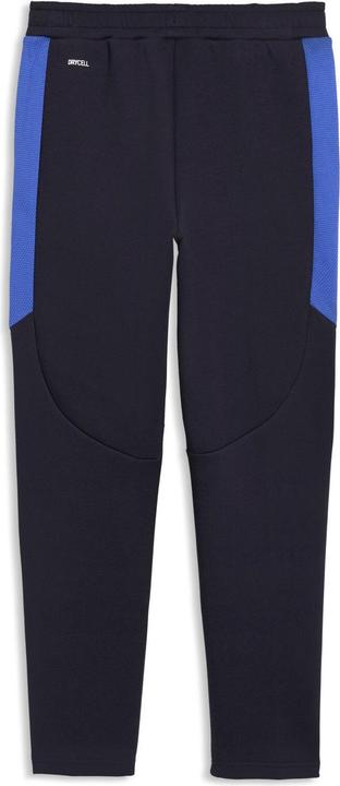 Produktbild Puma EVOSTRIPE Pants DK B (164)