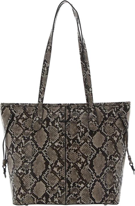 Produktbild Picard Boa Shopper