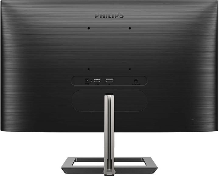 Produktbild Philips 242E1GAJ/00 (1920 x 1080 Pixel, 24")