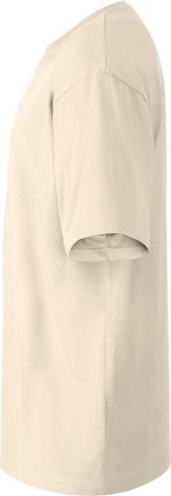 Produktbild Malfini Stage TShirt (XL)