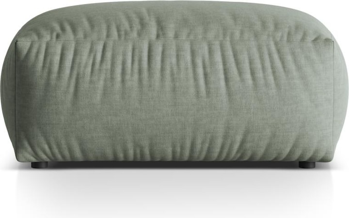 Moss Green