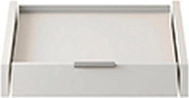 Produktbild micasa Modul