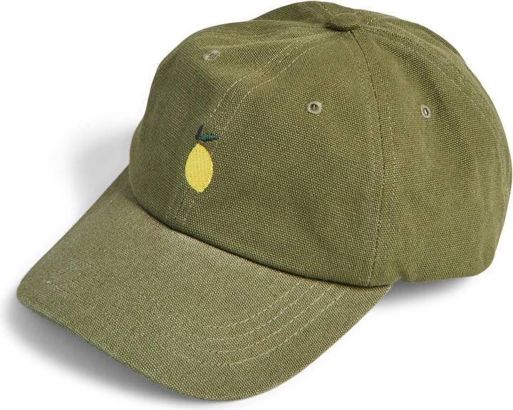 Produktbild Pieces PCKAREN Cap (One Size)