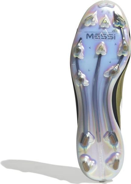 Produktbild Adidas Elite Messi Schuhe (40 2/3)