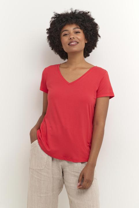 Actual product image Culture Poppy (M)