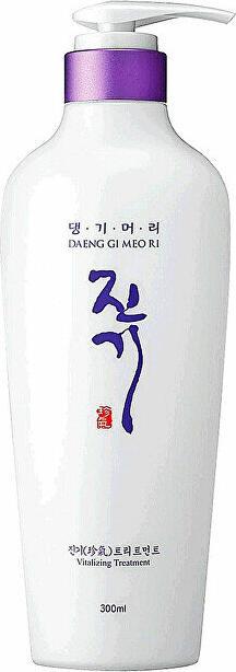 Produktbild Daeng Gi Meo Ri Belebende Behandlung (250 ml)