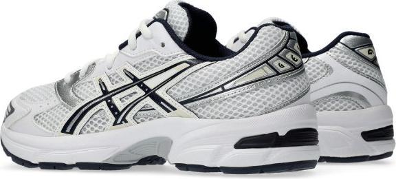 Actual product image ASICS SportStyle Gel-1130 (39)